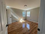 137-14 Bedell Street - Photo 15