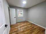 137-14 Bedell Street - Photo 19