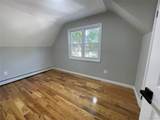 137-14 Bedell Street - Photo 20