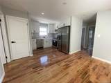 137-14 Bedell Street - Photo 21