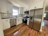 137-14 Bedell Street - Photo 22