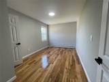 137-14 Bedell Street - Photo 23
