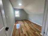 137-14 Bedell Street - Photo 25