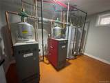 137-14 Bedell Street - Photo 6