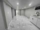 137-14 Bedell Street - Photo 9