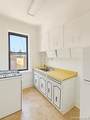 23-17 Steinway Street - Photo 2