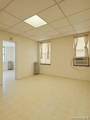 23-17 Steinway Street - Photo 11