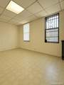 23-17 Steinway Street - Photo 12