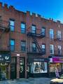 23-17 Steinway Street - Photo 14