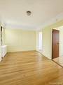 23-17 Steinway Street - Photo 3