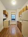 23-17 Steinway Street - Photo 10