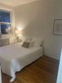 4331 Murdock Avenue - Photo 11