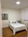 4331 Murdock Avenue - Photo 12