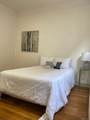 4331 Murdock Avenue - Photo 13