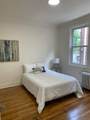 4331 Murdock Avenue - Photo 14
