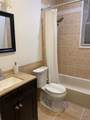 4331 Murdock Avenue - Photo 17