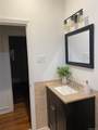 4331 Murdock Avenue - Photo 18