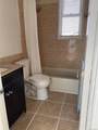 4331 Murdock Avenue - Photo 19