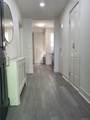 4331 Murdock Avenue - Photo 20