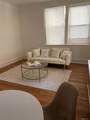 4331 Murdock Avenue - Photo 3