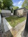 4331 Murdock Avenue - Photo 21