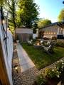 4331 Murdock Avenue - Photo 22