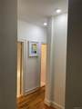 4331 Murdock Avenue - Photo 23