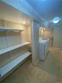 4331 Murdock Avenue - Photo 24