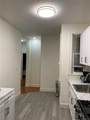4331 Murdock Avenue - Photo 25