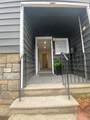 4331 Murdock Avenue - Photo 26