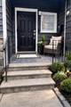 4331 Murdock Avenue - Photo 27