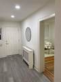 4331 Murdock Avenue - Photo 4