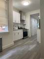 4331 Murdock Avenue - Photo 5