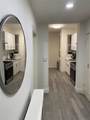 4331 Murdock Avenue - Photo 7