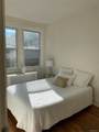 4331 Murdock Avenue - Photo 8