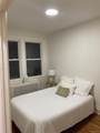 4331 Murdock Avenue - Photo 9