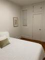 4331 Murdock Avenue - Photo 10