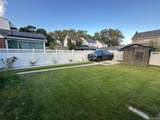 146-15 243rd Street - Photo 29