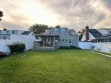 146-15 243rd Street - Photo 30