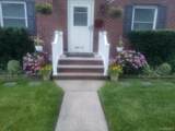 146-15 243rd Street - Photo 37
