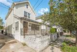 10218 216th Street - Photo 1