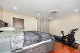 10218 216th Street - Photo 15