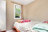 10218 216th Street - Photo 19