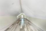 10218 216th Street - Photo 20