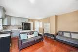 10218 216th Street - Photo 10