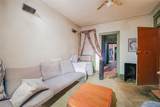 2042 Gates Avenue - Photo 13
