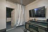 2042 Gates Avenue - Photo 16