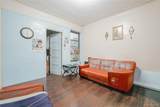 2042 Gates Avenue - Photo 17