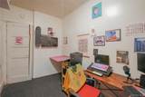 2042 Gates Avenue - Photo 18