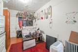 2042 Gates Avenue - Photo 19